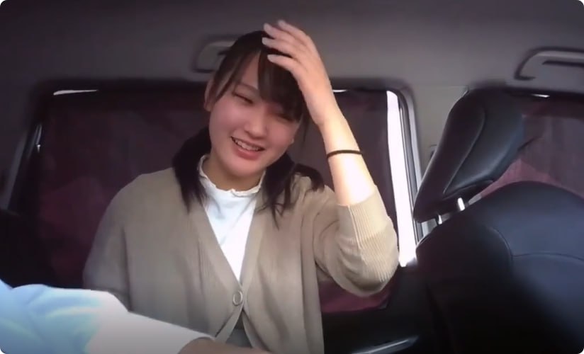 高清好硬好大好爽18免费看-高清免费动漫在线观看最大級のアダルトポータル全集...
